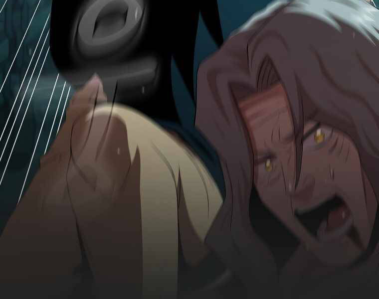 Có Thật Đây Là Anh Hùng Không? Chapter 13 - Trang 2