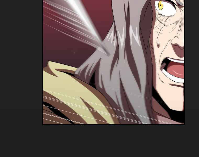 Có Thật Đây Là Anh Hùng Không? Chapter 13 - Trang 2