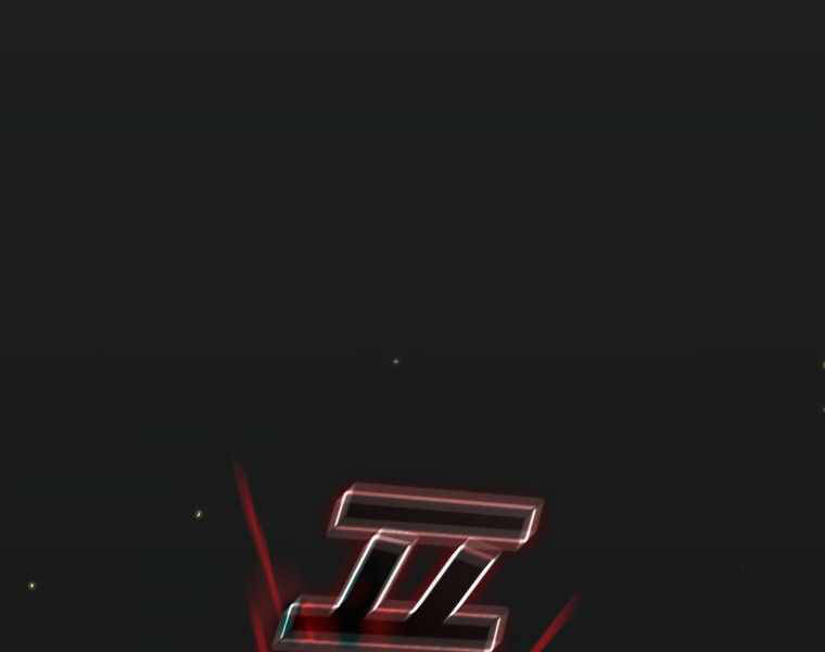 Có Thật Đây Là Anh Hùng Không? Chapter 13 - Trang 2