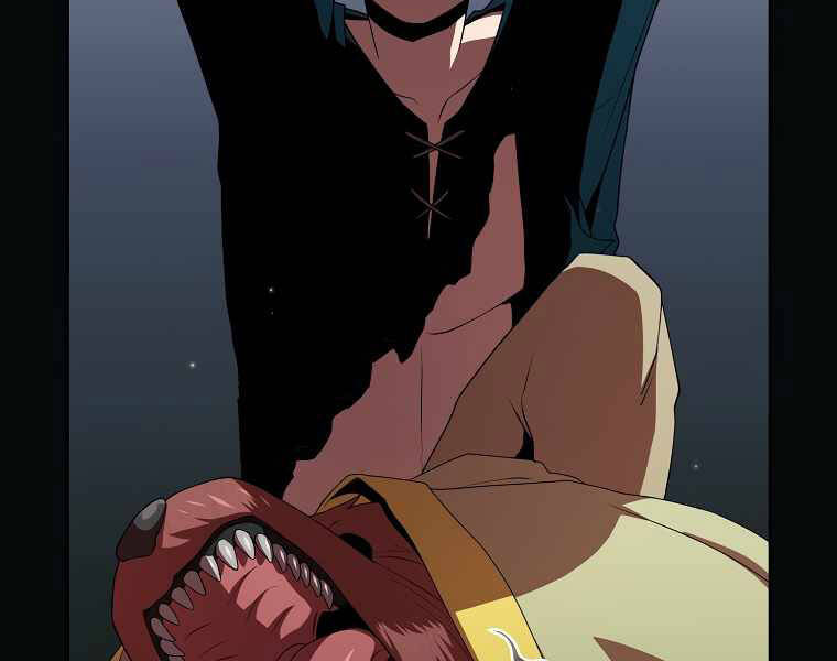 Có Thật Đây Là Anh Hùng Không? Chapter 13 - Trang 2