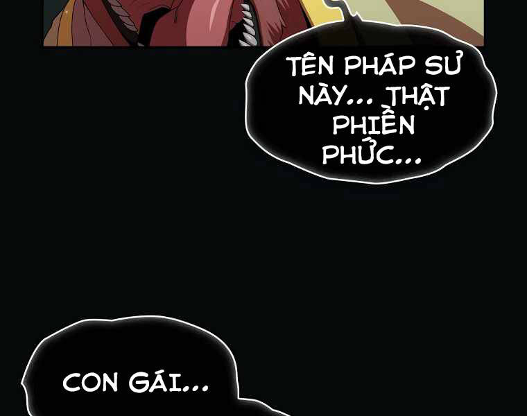 Có Thật Đây Là Anh Hùng Không? Chapter 13 - Trang 2