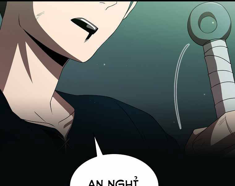 Có Thật Đây Là Anh Hùng Không? Chapter 13 - Trang 2