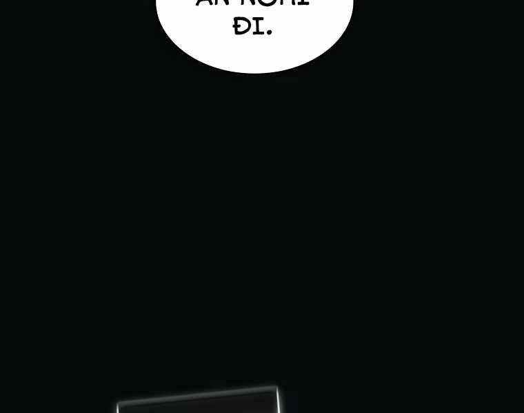 Có Thật Đây Là Anh Hùng Không? Chapter 13 - Trang 2