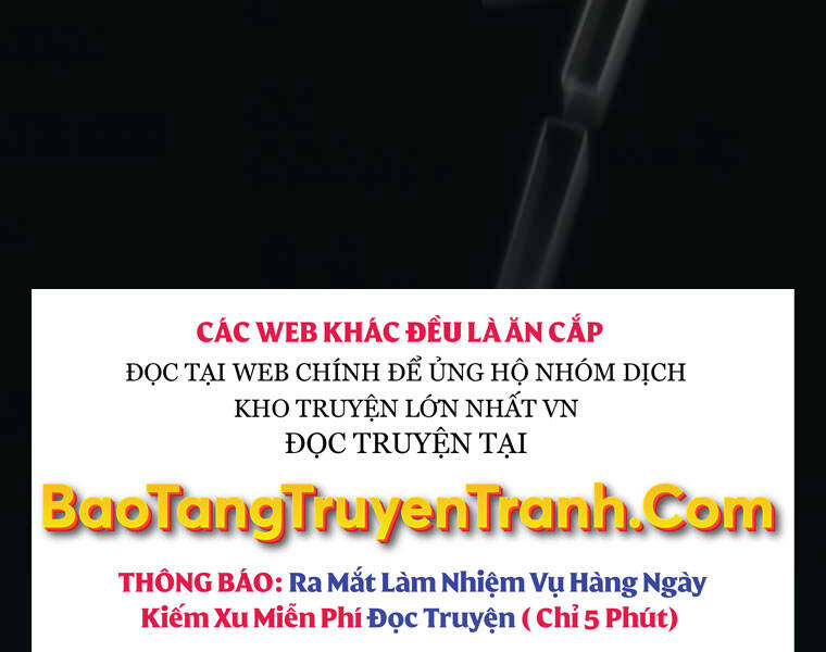 Có Thật Đây Là Anh Hùng Không? Chapter 13 - Trang 2