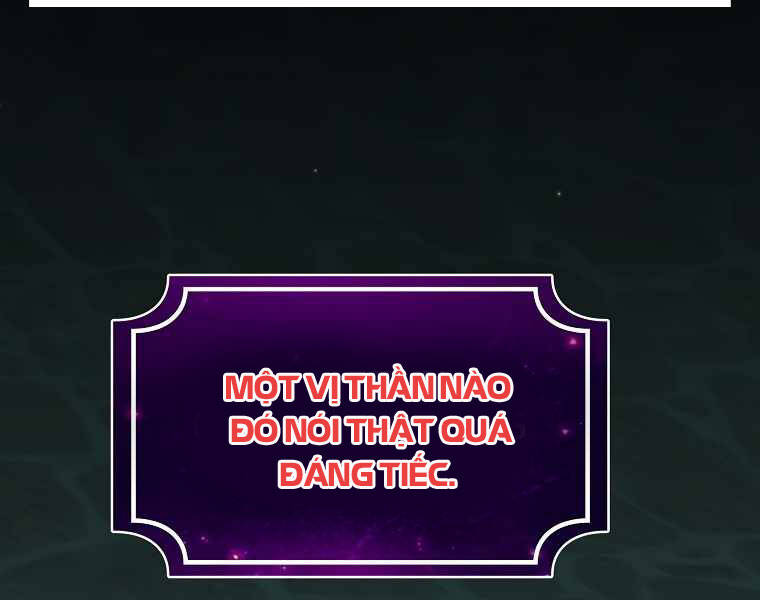 Có Thật Đây Là Anh Hùng Không? Chapter 13 - Trang 2