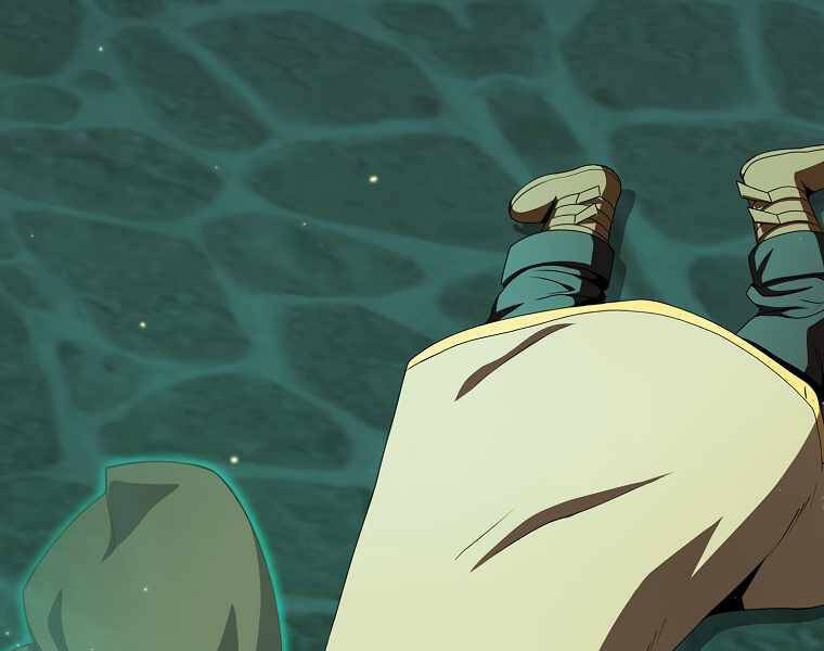 Có Thật Đây Là Anh Hùng Không? Chapter 13 - Trang 2