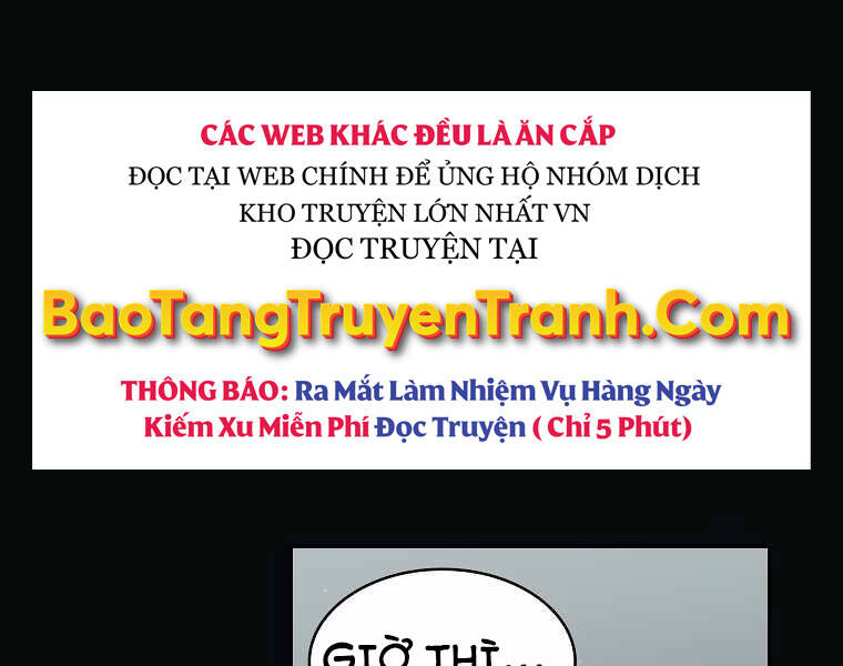 Có Thật Đây Là Anh Hùng Không? Chapter 13 - Trang 2