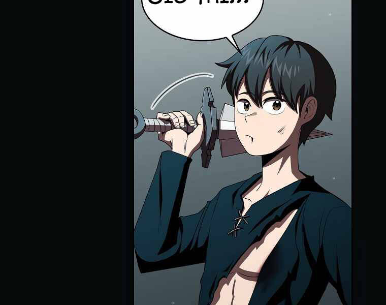 Có Thật Đây Là Anh Hùng Không? Chapter 13 - Trang 2