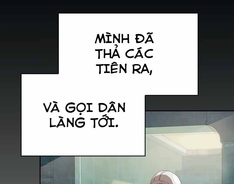 Có Thật Đây Là Anh Hùng Không? Chapter 13 - Trang 2