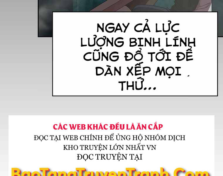 Có Thật Đây Là Anh Hùng Không? Chapter 13 - Trang 2