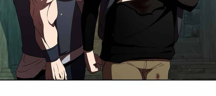 Có Thật Đây Là Anh Hùng Không? Chapter 13 - Trang 2