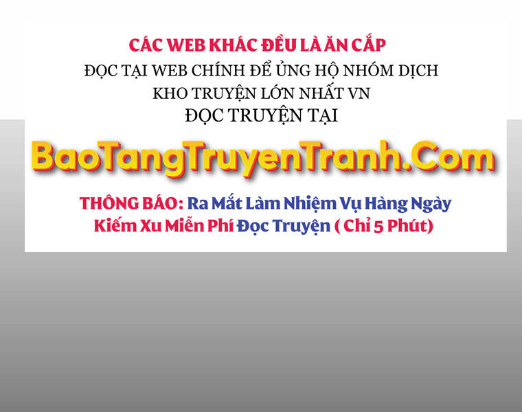 Có Thật Đây Là Anh Hùng Không? Chapter 13 - Trang 2