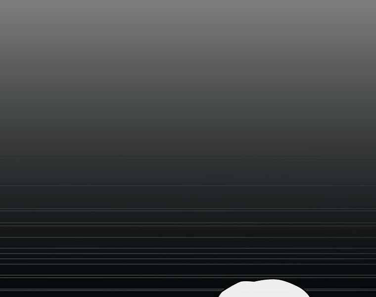 Có Thật Đây Là Anh Hùng Không? Chapter 13 - Trang 2