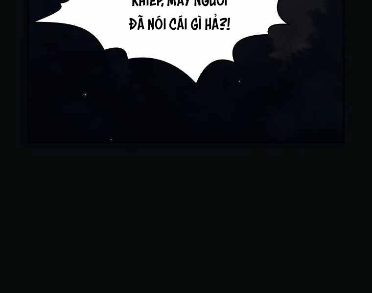 Có Thật Đây Là Anh Hùng Không? Chapter 13 - Trang 2