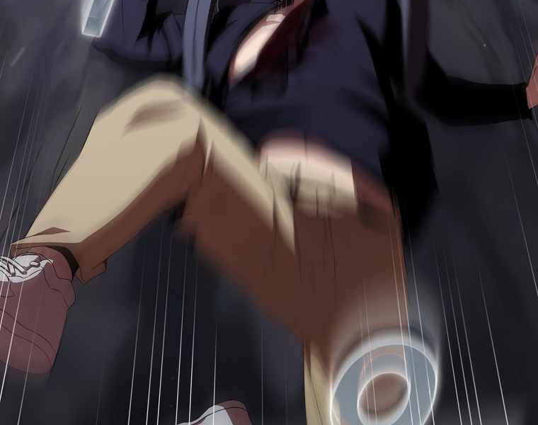 Có Thật Đây Là Anh Hùng Không? Chapter 13 - Trang 2