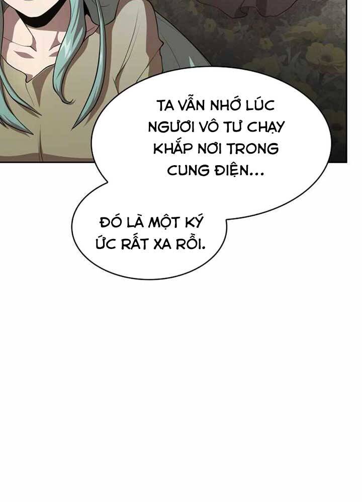 Có Thật Đây Là Anh Hùng Không? Chapter 14 - Trang 2