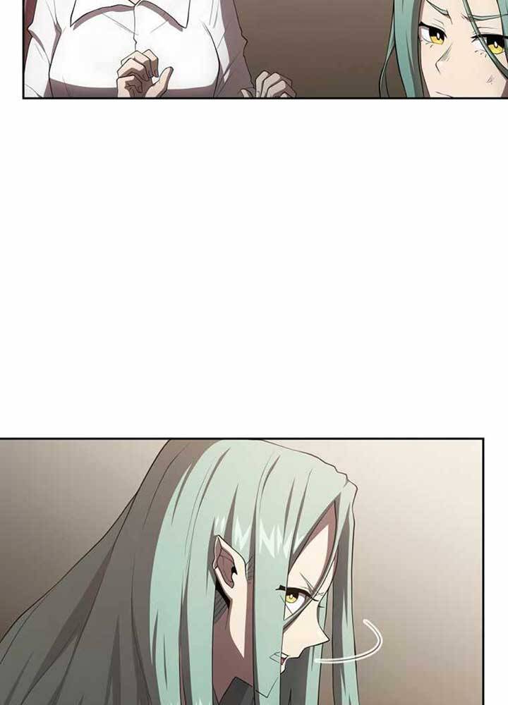 Có Thật Đây Là Anh Hùng Không? Chapter 14 - Trang 2