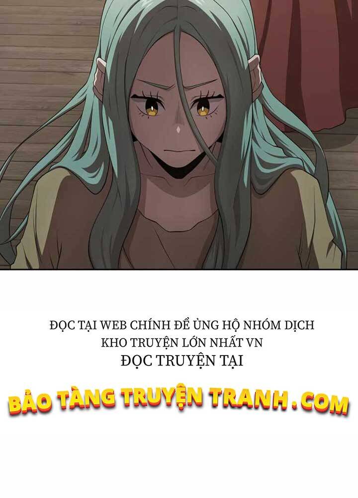 Có Thật Đây Là Anh Hùng Không? Chapter 14 - Trang 2