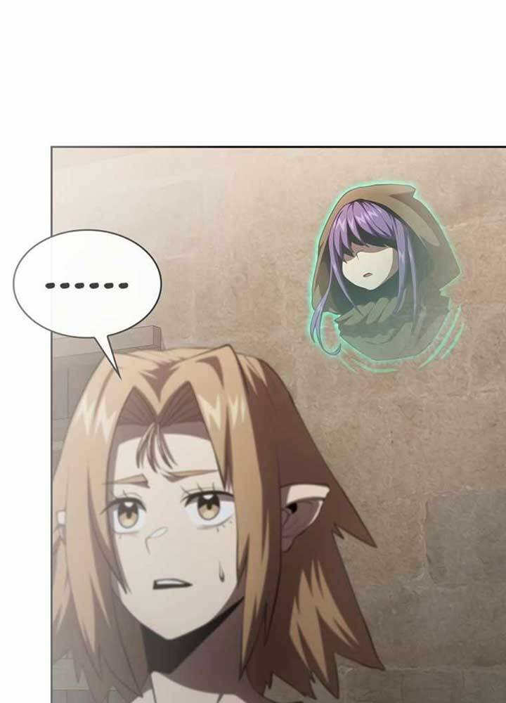 Có Thật Đây Là Anh Hùng Không? Chapter 14 - Trang 2