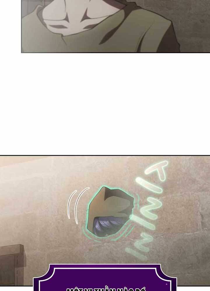 Có Thật Đây Là Anh Hùng Không? Chapter 14 - Trang 2