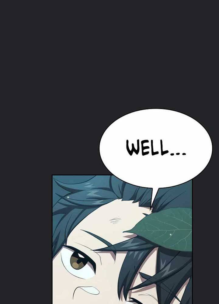 Có Thật Đây Là Anh Hùng Không? Chapter 14 - Trang 2