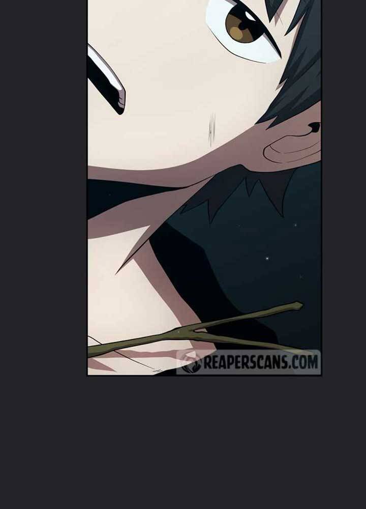 Có Thật Đây Là Anh Hùng Không? Chapter 14 - Trang 2