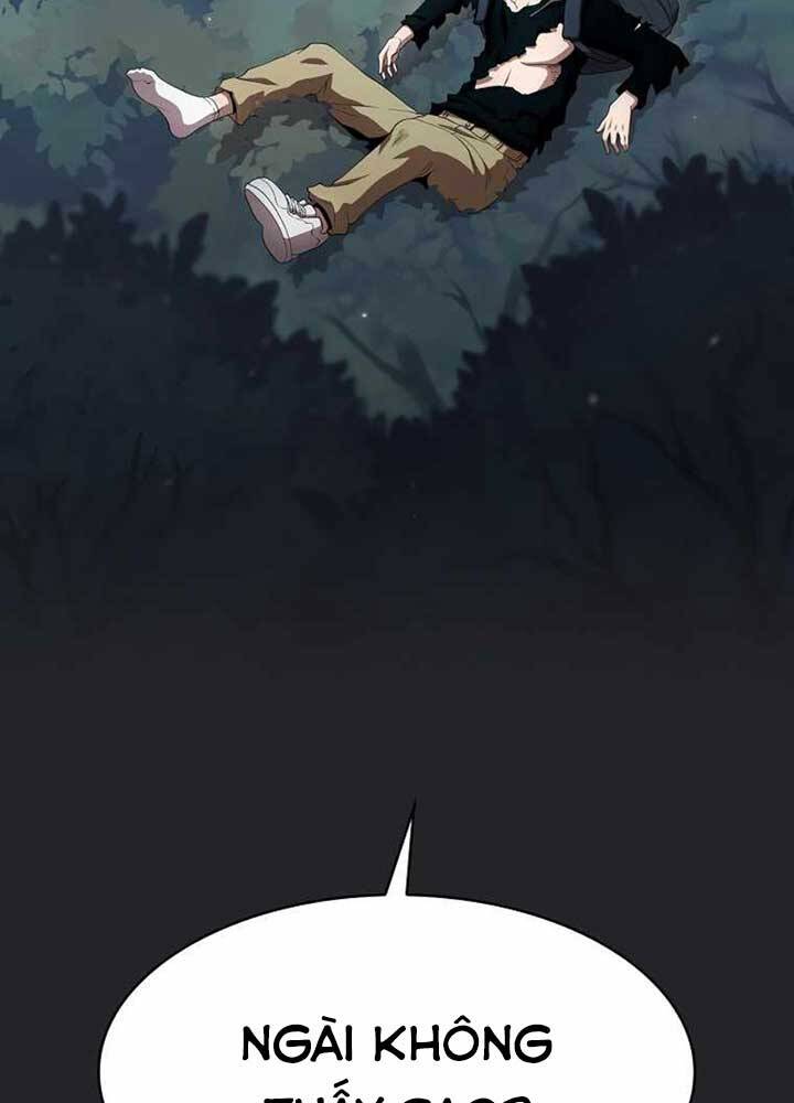 Có Thật Đây Là Anh Hùng Không? Chapter 14 - Trang 2