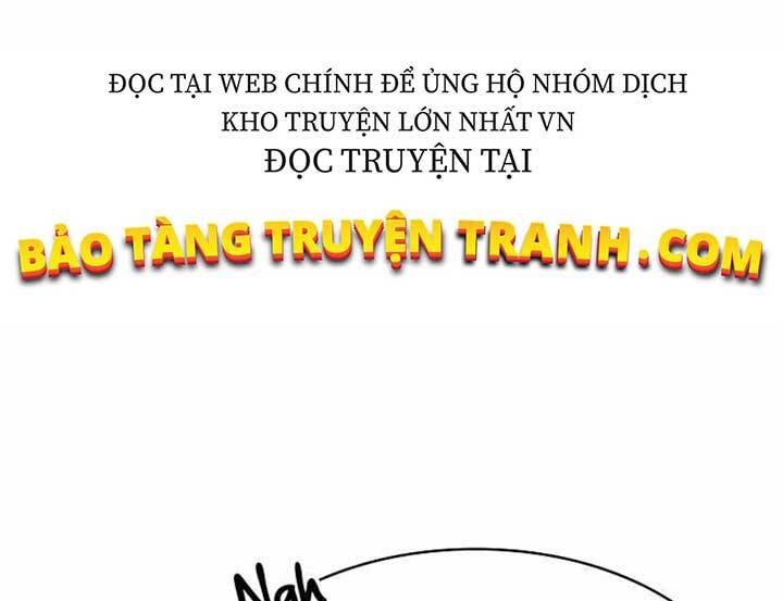 Có Thật Đây Là Anh Hùng Không? Chapter 14 - Trang 2