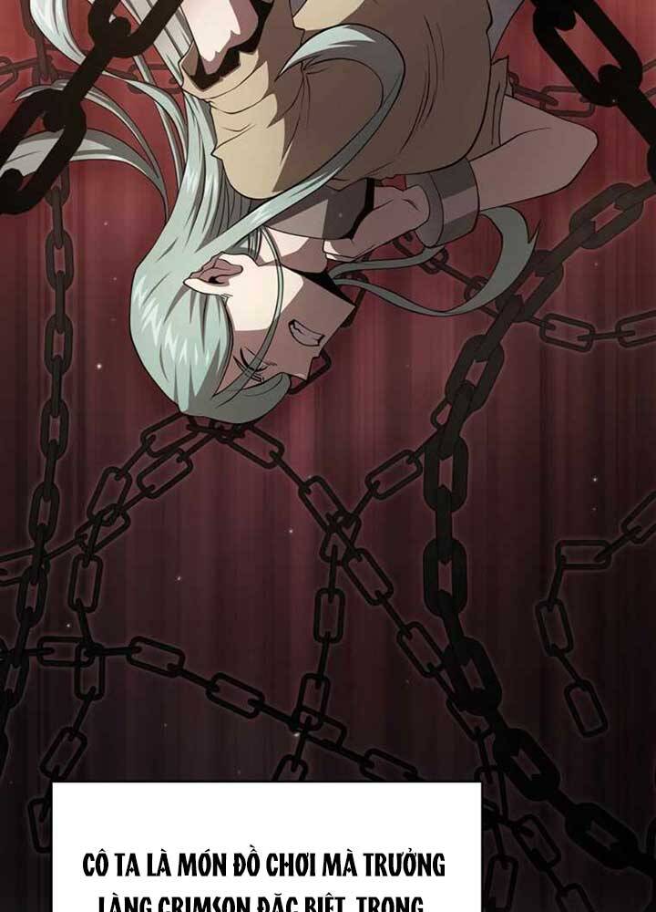 Có Thật Đây Là Anh Hùng Không? Chapter 14 - Trang 2