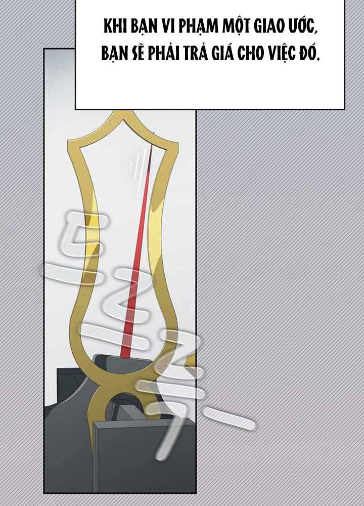 Có Thật Đây Là Anh Hùng Không? Chapter 14 - Trang 2