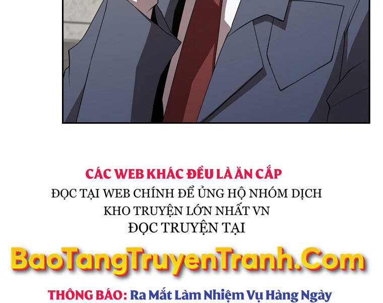 Có Thật Đây Là Anh Hùng Không? Chapter 15 - Trang 2