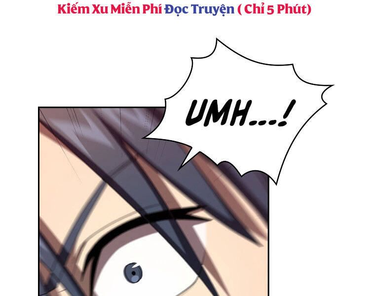 Có Thật Đây Là Anh Hùng Không? Chapter 15 - Trang 2