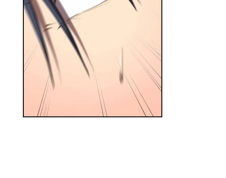 Có Thật Đây Là Anh Hùng Không? Chapter 15 - Trang 2