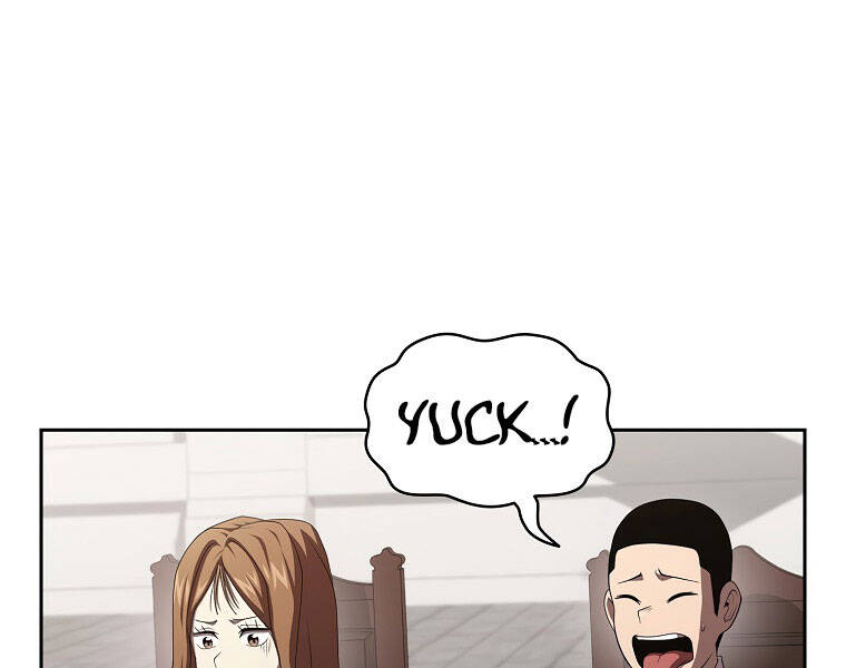 Có Thật Đây Là Anh Hùng Không? Chapter 15 - Trang 2