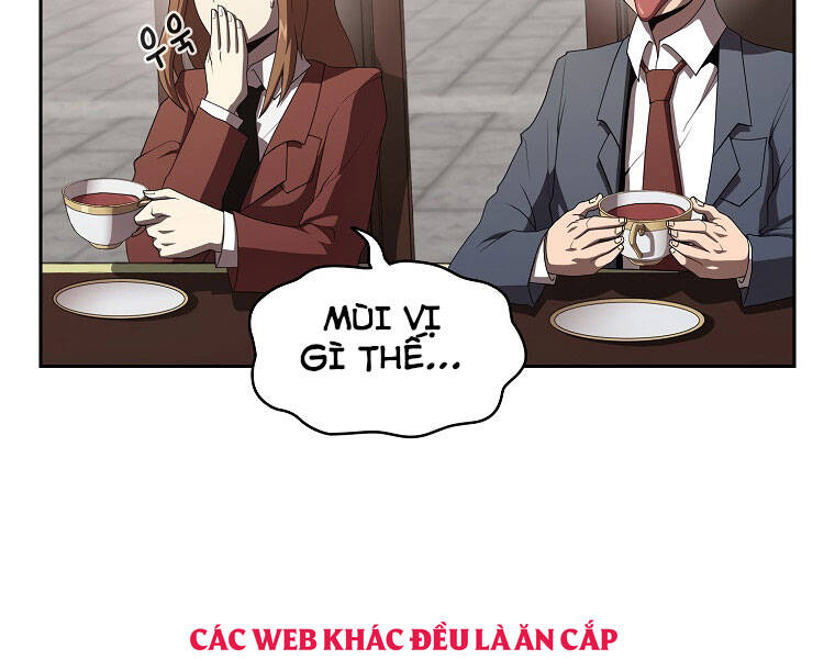 Có Thật Đây Là Anh Hùng Không? Chapter 15 - Trang 2