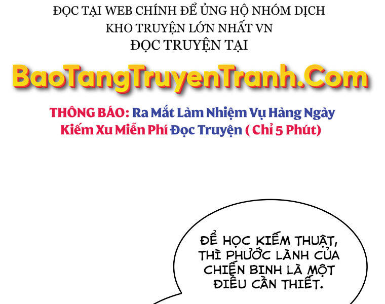 Có Thật Đây Là Anh Hùng Không? Chapter 15 - Trang 2