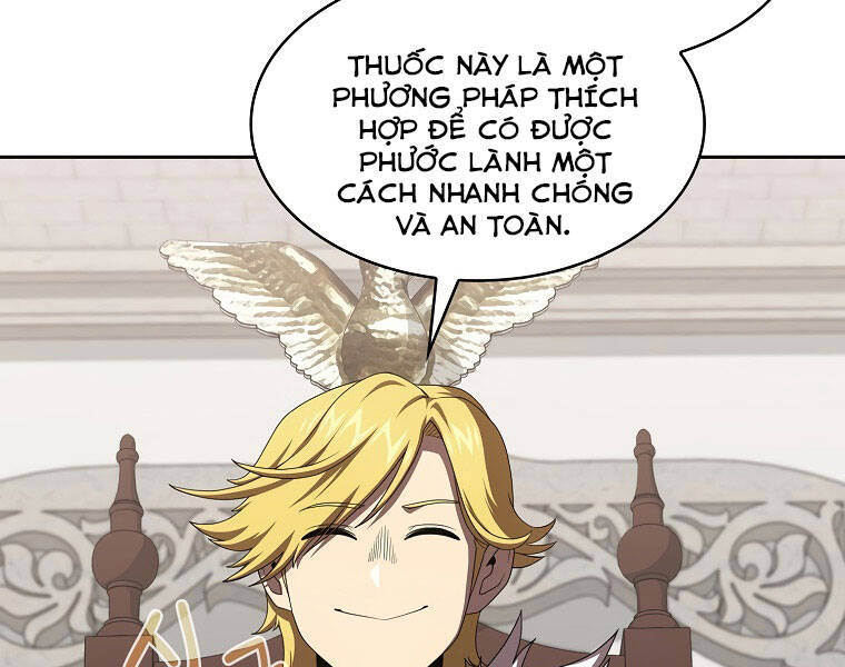 Có Thật Đây Là Anh Hùng Không? Chapter 15 - Trang 2