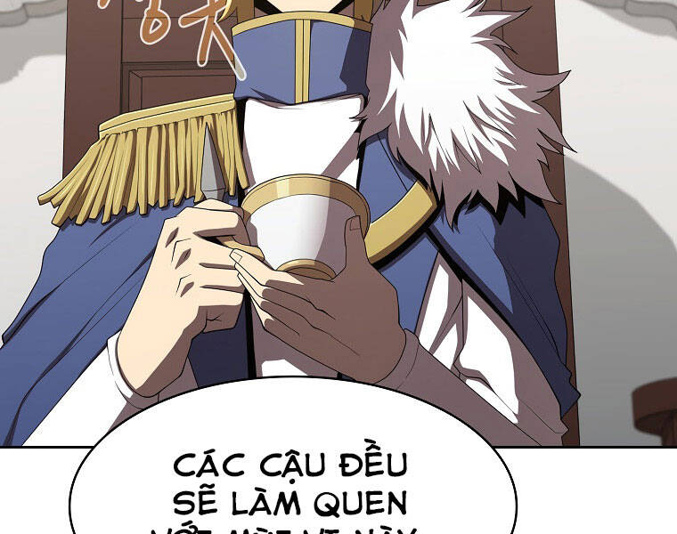 Có Thật Đây Là Anh Hùng Không? Chapter 15 - Trang 2