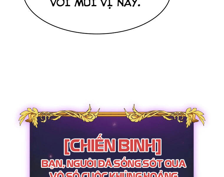 Có Thật Đây Là Anh Hùng Không? Chapter 15 - Trang 2