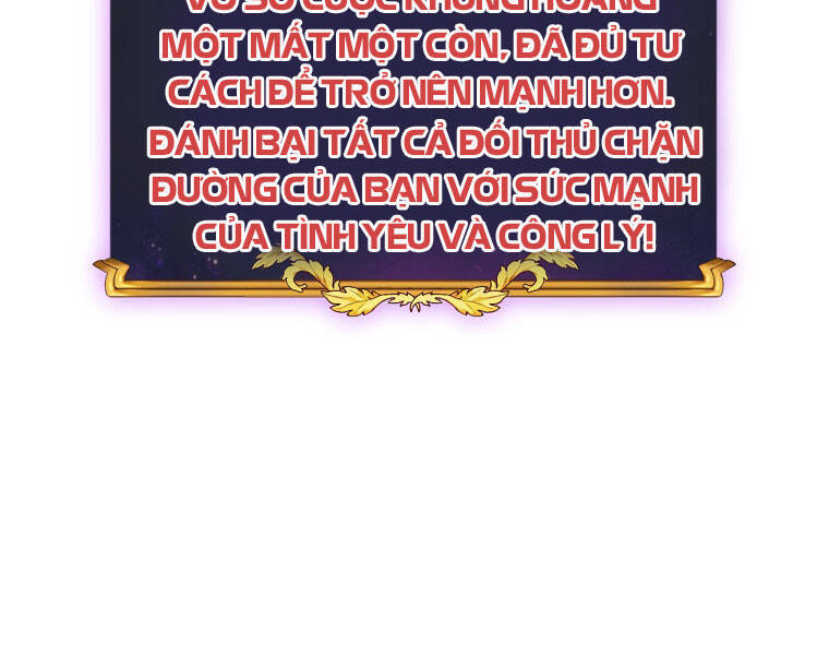 Có Thật Đây Là Anh Hùng Không? Chapter 15 - Trang 2