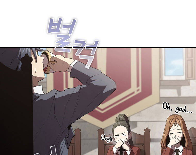 Có Thật Đây Là Anh Hùng Không? Chapter 15 - Trang 2