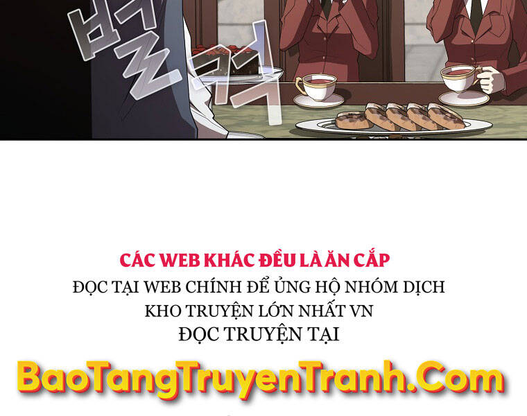 Có Thật Đây Là Anh Hùng Không? Chapter 15 - Trang 2