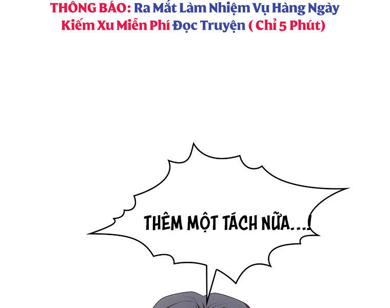 Có Thật Đây Là Anh Hùng Không? Chapter 15 - Trang 2