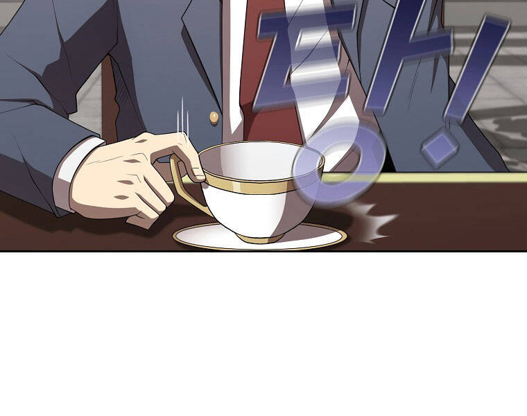 Có Thật Đây Là Anh Hùng Không? Chapter 15 - Trang 2