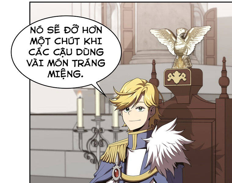 Có Thật Đây Là Anh Hùng Không? Chapter 15 - Trang 2