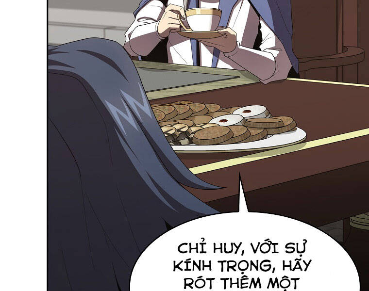 Có Thật Đây Là Anh Hùng Không? Chapter 15 - Trang 2