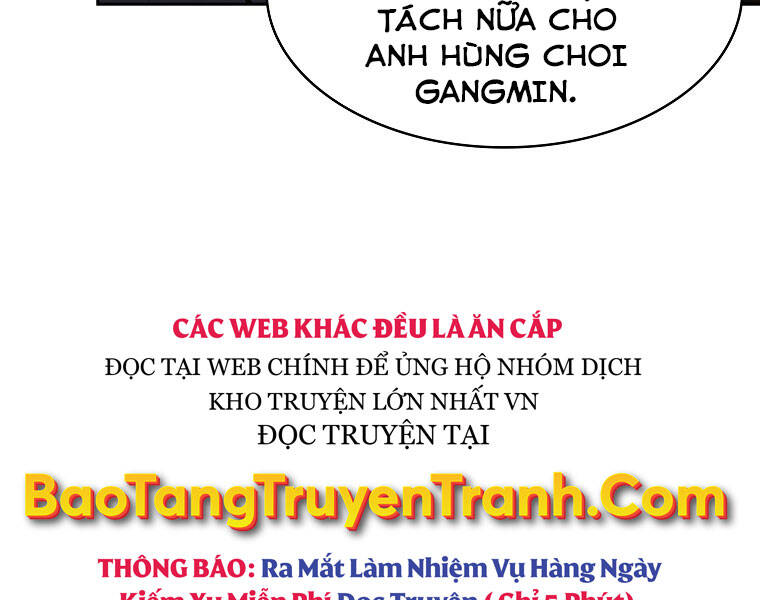 Có Thật Đây Là Anh Hùng Không? Chapter 15 - Trang 2