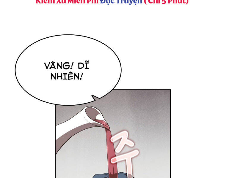 Có Thật Đây Là Anh Hùng Không? Chapter 15 - Trang 2