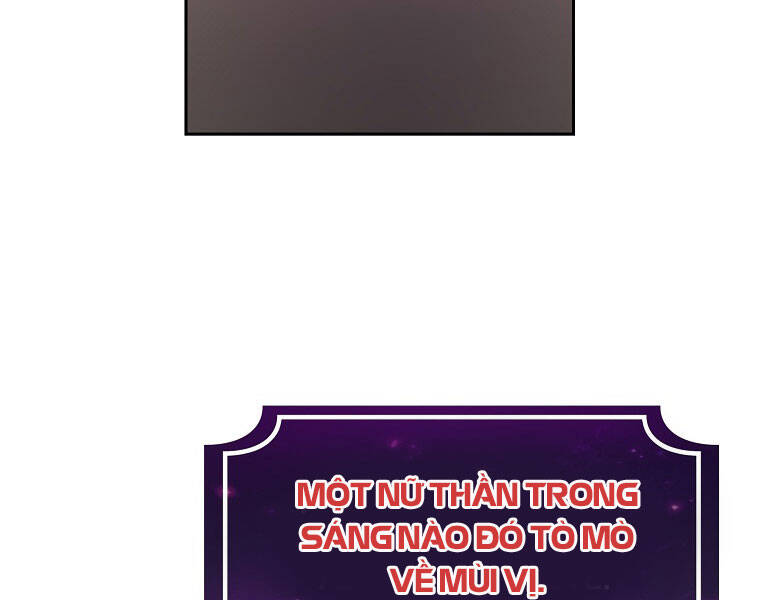 Có Thật Đây Là Anh Hùng Không? Chapter 15 - Trang 2