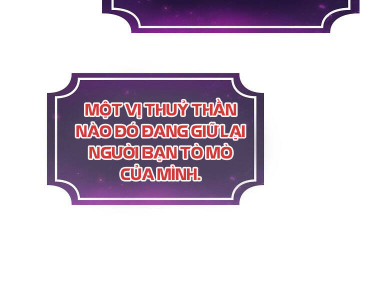 Có Thật Đây Là Anh Hùng Không? Chapter 15 - Trang 2